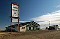 Lemmon Country Inn