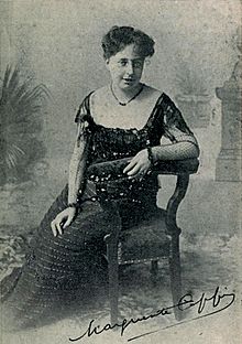 Les muses françaises 1908 Marguerite Coppin.jpg