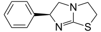 Levamisole2.svg