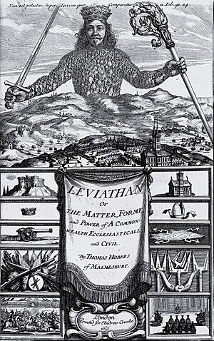 Archivo:Leviathan frontispiece cropped British Library