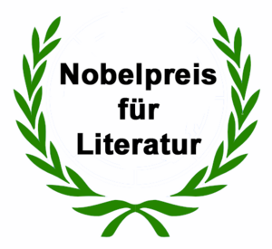 Archivo:Literaturnobelpreis