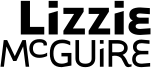 Archivo:Lizzie McGuire logo
