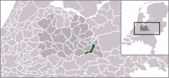 Locatie Amerongen 2005.png