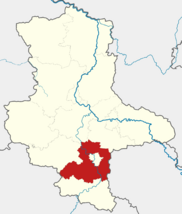 Locator map SK in Saxony-Anhalt.svg