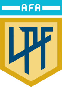 Logo LPF AFA.svg