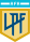 Logo LPF AFA.svg