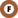 Logo of Tokyo Metro Fukutoshin Line.svg