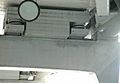 London Millennium Bridge - Damper beneath deck, north side - 240404