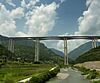 Longtanhe Bridge-1.jpg