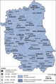 Lubelskie administracyjna2