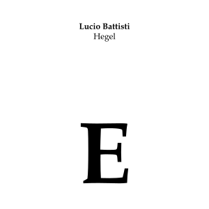 Archivo:Lucio Battisti - Hegel