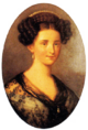 Luise von Nassau.png
