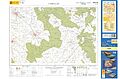 MTN25-0502c3-2009-Cabrillas