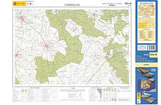 MTN25-0502c3-2009-Cabrillas.jpg
