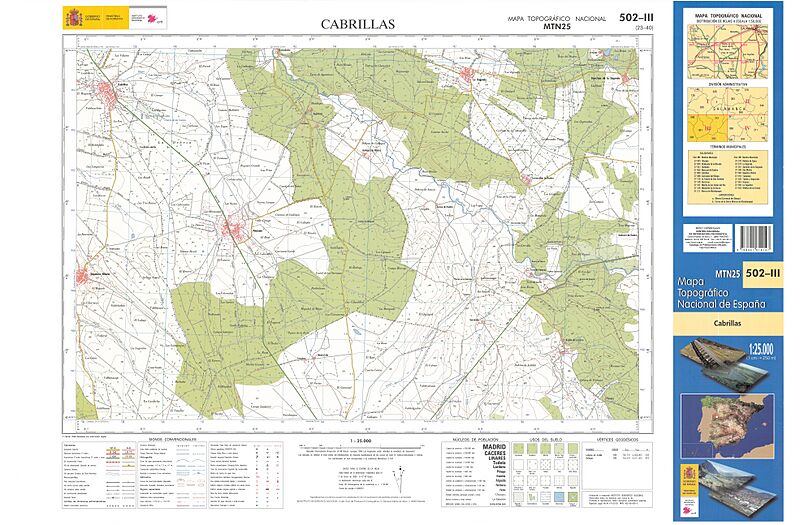 MTN25-0502c3-2009-Cabrillas