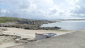 Archivo:Magheragallonpier2