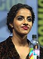 Mandip Gill by Gage Skidmore