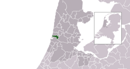 Map - NL - Municipality code 0375 (2014).png