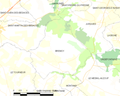 Map commune FR insee code 14096.png