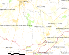 Map commune FR insee code 14388.png
