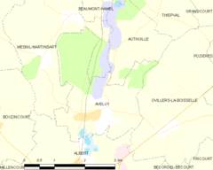 Map commune FR insee code 80047.png