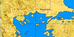 Archivo:Map komotini Gr script