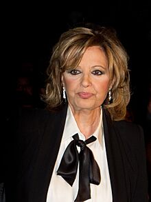 María Teresa Campos.jpg
