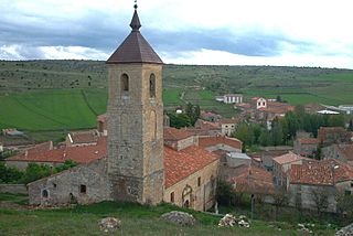 Maranchón (Guadalajara) Iglesia.jpg