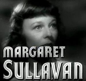 Archivo:Margaret Sullavan in Cry Havoc trailer