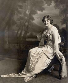 Marjorie Rambeau 1915.jpg