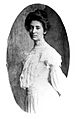 Mary Elizabeth Jane Colter