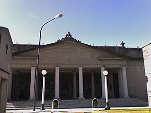 Archivo:Merlo 89