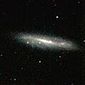 Messier108
