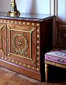 Meuble (Commode)