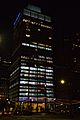 Michigan - One Woodward Avenue - 20180820231001