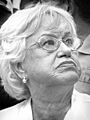 Milagros Ortiz