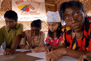 Archivo:Mision robinson wayuu by Franklin Reyes