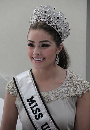Archivo:Miss Universe Olivia Culpo