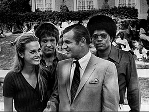 Archivo:Mod Squad cast photo 1970