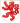 Modern Arms of Limburg.svg