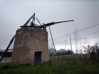 Molino Galifa103.JPG