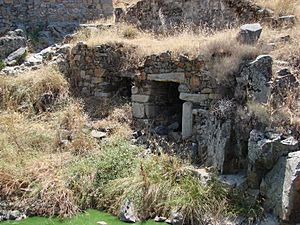 Archivo:Molino del Río Guadalefra