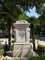 Monumento a La Raza 01
