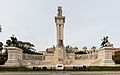 Monumento a la Constitución de 1812, Cádiz, España, 2015-12-08, DD 80