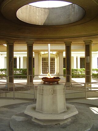 Monumento a los mártires del 9 de enero de 1964.jpg