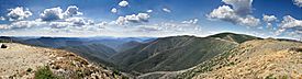 Mt hotham alpine range scenery.jpg