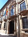 Museo-de-Bellas-Artes-de-Asturias-Oviedo