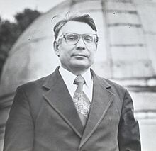 Mykola Chernych.jpg