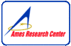 NASAAmes.gif