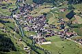 Neustift von Serles